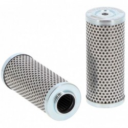 Hifi SH68108 HYDRAULIC FILTER