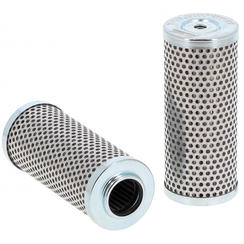 Hifi SH68108 HYDRAULIC FILTER