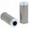 Hifi SH68108 HYDRAULIC FILTER