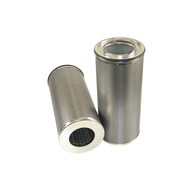 Hifi SH68128 HYDRAULIC FILTER