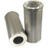 Hifi SH68128 HYDRAULIC FILTER