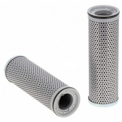Hifi SH68134 HYDRAULIC FILTER