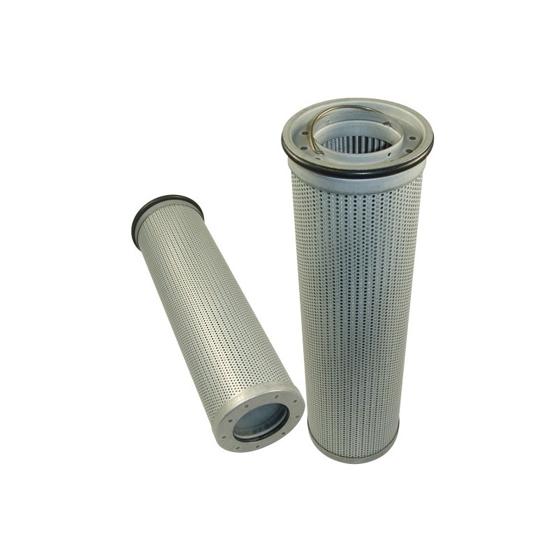 Hifi SH68135 HYDRAULIC FILTER