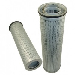 Hifi SH68136 HYDRAULIC FILTER