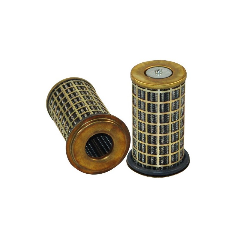 Hifi SH68140 HYDRAULIC FILTER