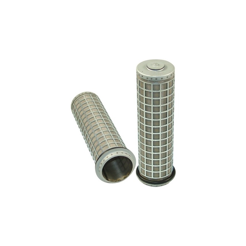 Hifi SH68146 HYDRAULIC FILTER