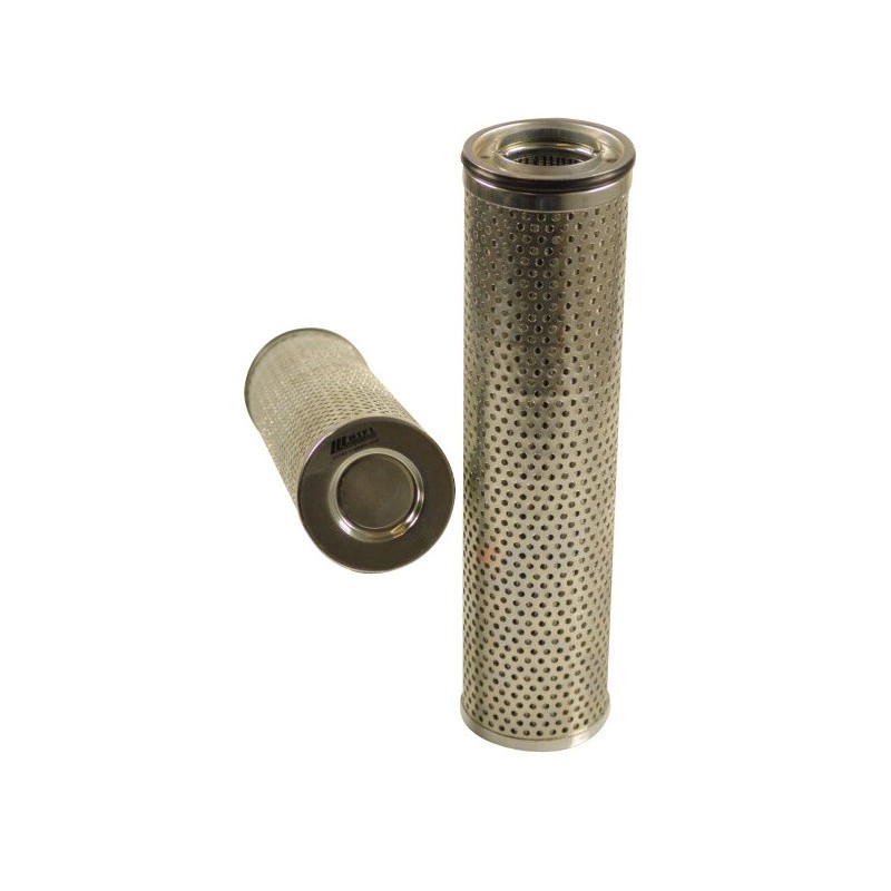 Hifi SH68150 HYDRAULIC FILTER