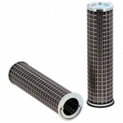Hifi SH68153 HYDRAULIC FILTER