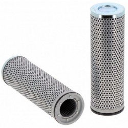 Hifi SH68154 HYDRAULIC FILTER