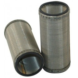 Hifi SH68155 HYDRAULIC FILTER