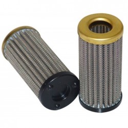 Hifi SH68159 HYDRAULIC FILTER