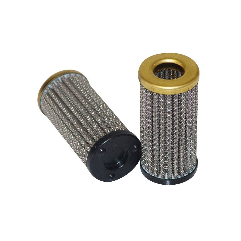 Hifi SH68159 HYDRAULIC FILTER