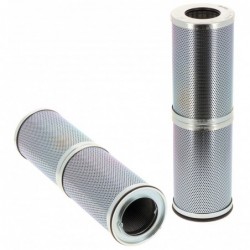 Hifi SH68160 HYDRAULIC FILTER