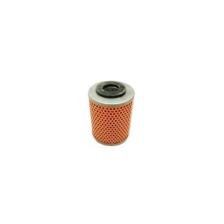 SF SK 3589 Filter