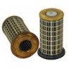 Hifi SH68169 HYDRAULIC FILTER