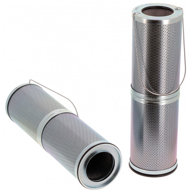 Hifi SH68172 HYDRAULIC FILTER
