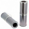 Hifi SH68172 HYDRAULIC FILTER
