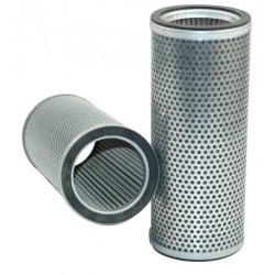 Hifi SH68174 HYDRAULIC FILTER