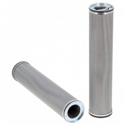 Hifi SH68179 HYDRAULIC FILTER