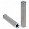 Hifi SH68179 HYDRAULIC FILTER