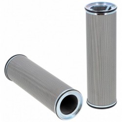 Hifi SH68182SP HYDRAULIC FILTER