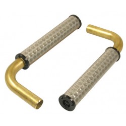 Hifi SH68185 HYDRAULIC FILTER