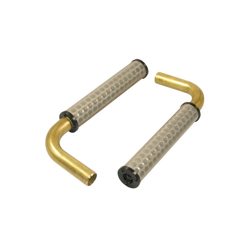 Hifi SH68185 HYDRAULIC FILTER