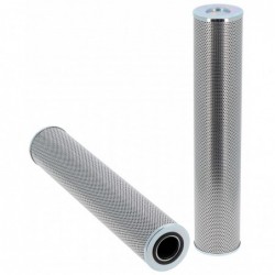 Hifi SH68196 HYDRAULIC FILTER