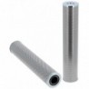 Hifi SH68196 HYDRAULIC FILTER