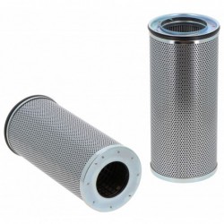 Hifi SH68197 HYDRAULIC FILTER