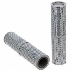 Hifi SH68198 HYDRAULIC FILTER