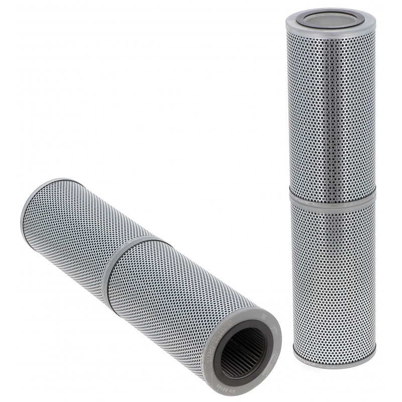 Hifi SH68198 HYDRAULIC FILTER