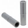 Hifi SH68198 HYDRAULIC FILTER