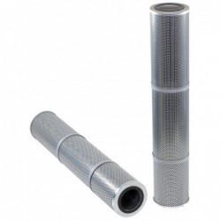 Hifi SH68200 HYDRAULIC FILTER