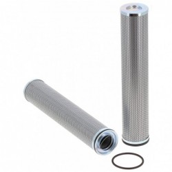 Hifi SH68203 HYDRAULIC FILTER