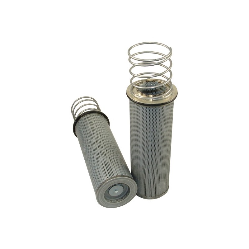 Hifi SH68205 HYDRAULIC FILTER