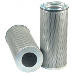 Hifi SH68207 HYDRAULIC FILTER