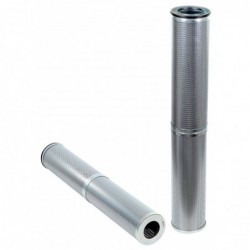 Hifi SH68212 HYDRAULIC FILTER