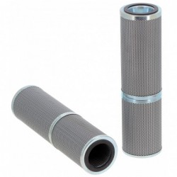 Hifi SH68220 HYDRAULIC FILTER
