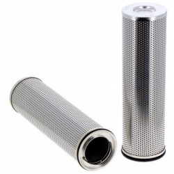 Hifi SH68224SP HYDRAULIC FILTER