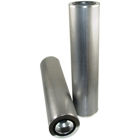 Hifi SH68230 HYDRAULIC FILTER