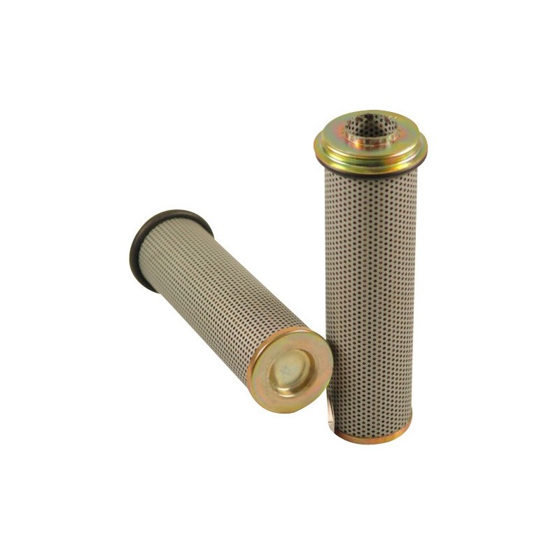 Hifi SH68236 HYDRAULIC FILTER