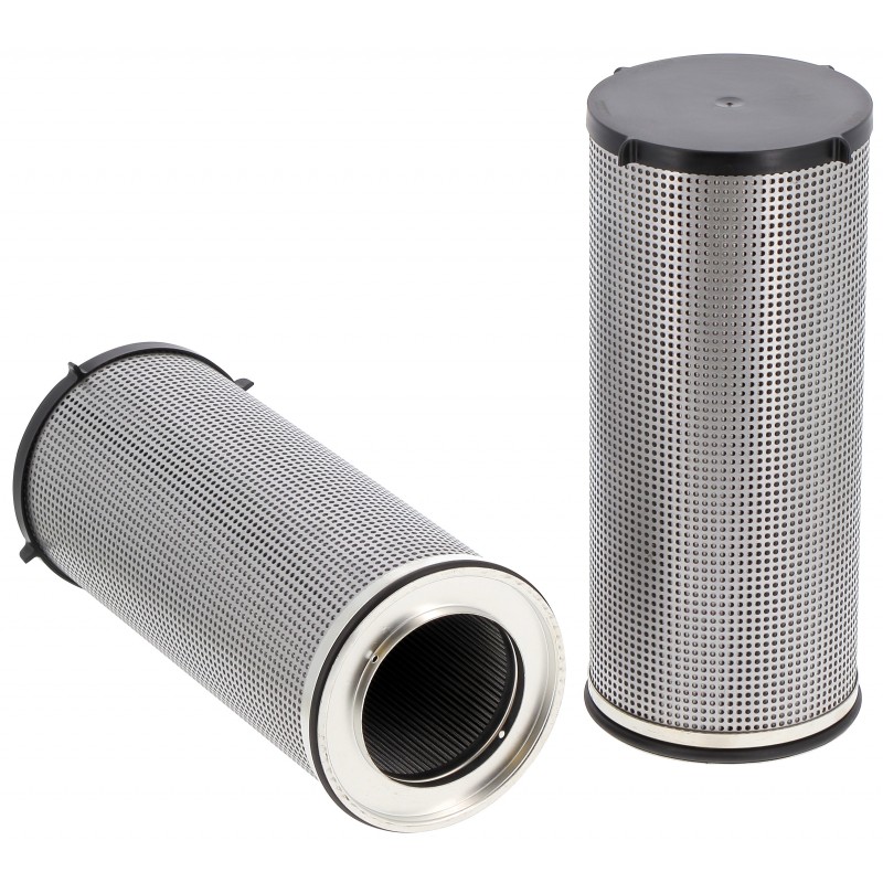 Hifi SH68238SP HYDRAULIC FILTER