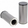 Hifi SH68238SP HYDRAULIC FILTER