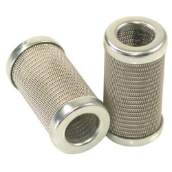 Hifi SH68240 HYDRAULIC FILTER