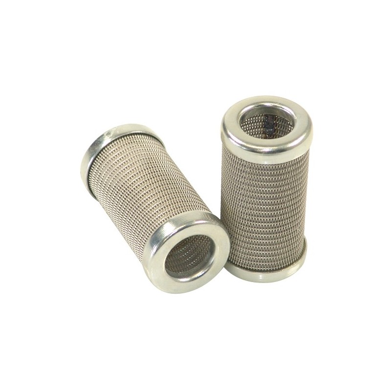 Hifi SH68240 HYDRAULIC FILTER