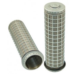 Hifi SH68243 HYDRAULIC FILTER
