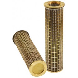 Hifi SH68252 HYDRAULIC FILTER