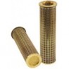 Hifi SH68252 HYDRAULIC FILTER