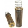 Hifi SH68259 HYDRAULIC FILTER